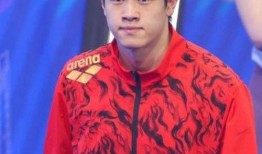 体育圈饭圈,激情燃烧的岁月